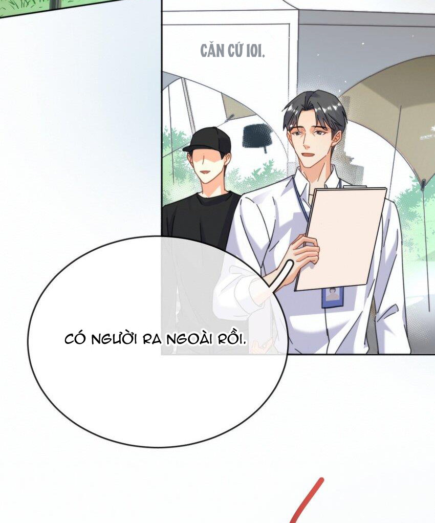 huynh dạy đệ vô lễ chapter 14 42