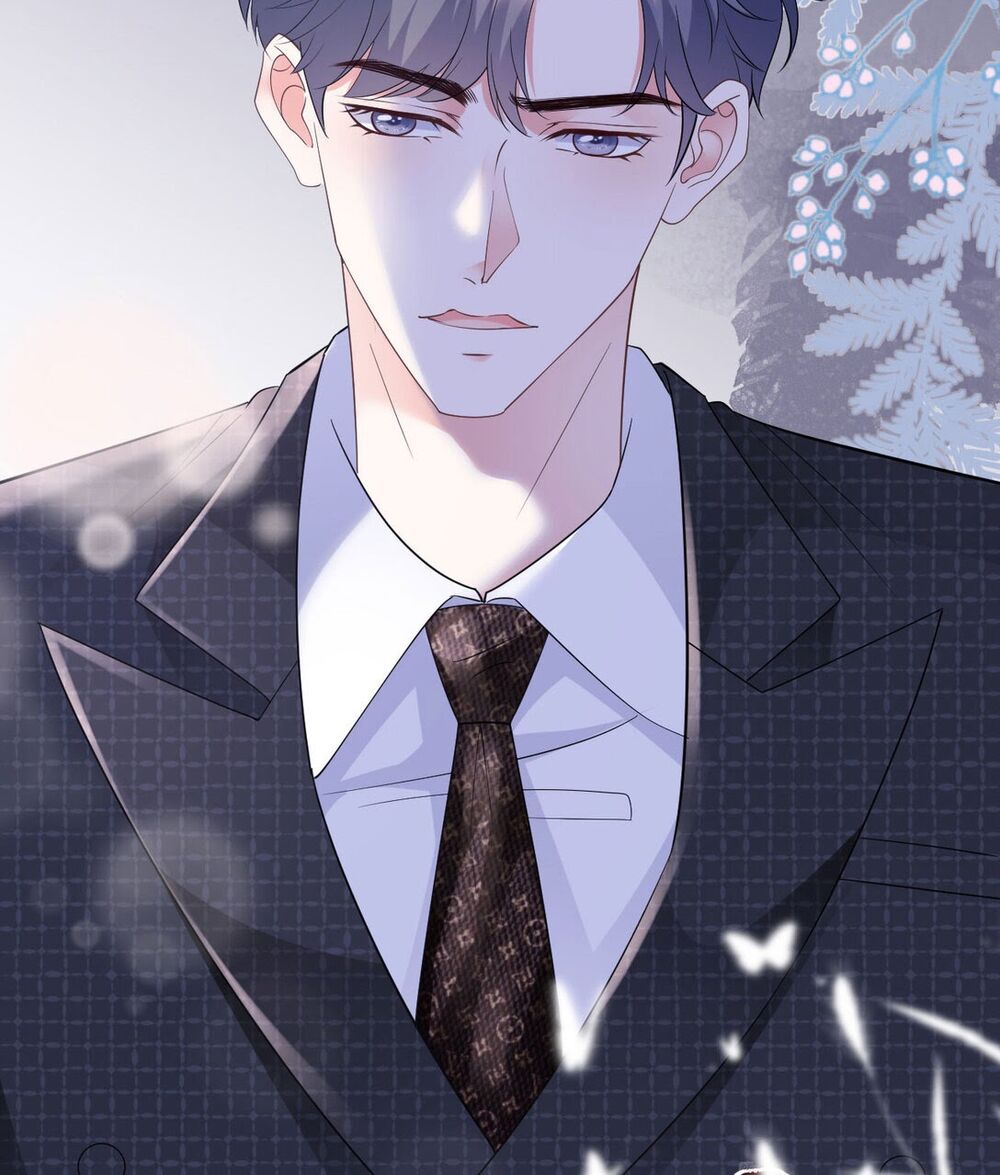 đại tiểu thư có ý đồ gì xấu đâu chapter 18 32