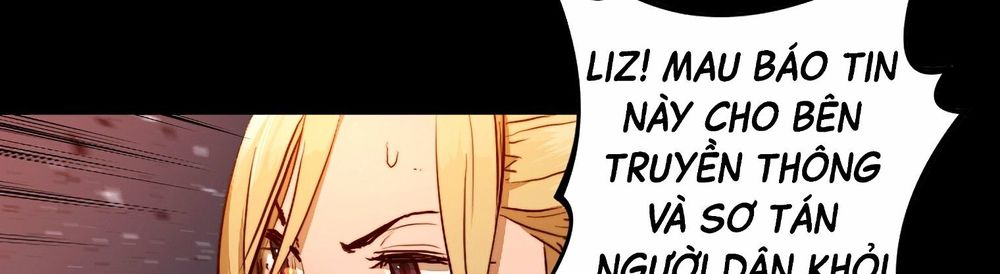 tam tuyệt tại dị giới chapter 99 58