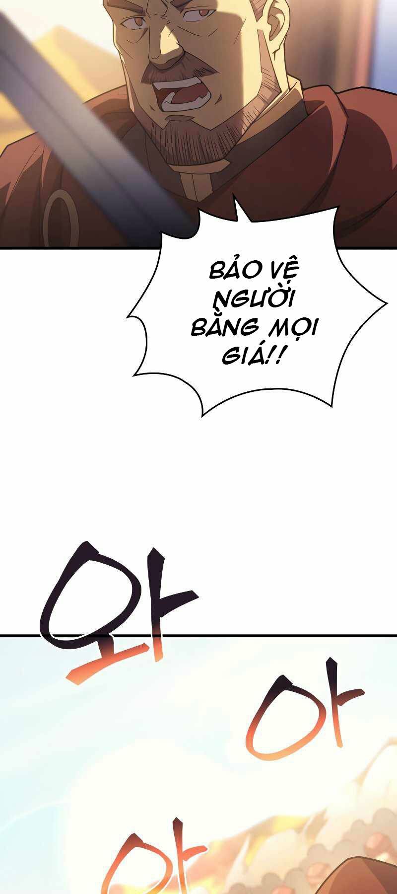 tái sinh ở dị giới, tôi từ công chức trở thành chiến thần chapter 32 9