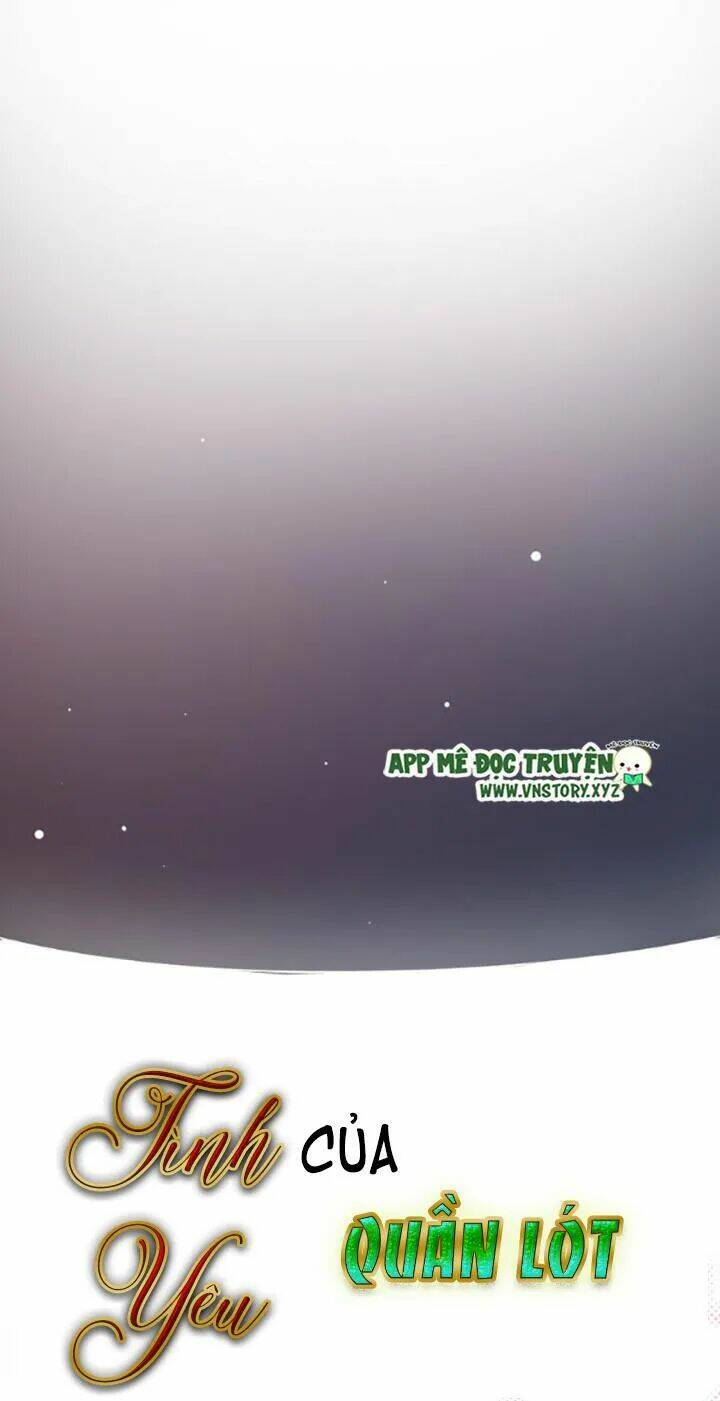 trạch thượng tịch mịch huỳnh hỏa chapter 29 2