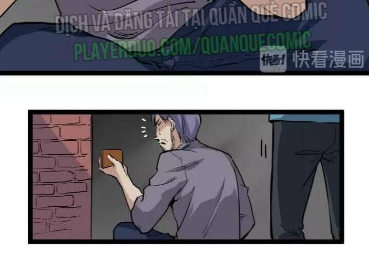 hồi xuân tiểu độc y chapter 46 4