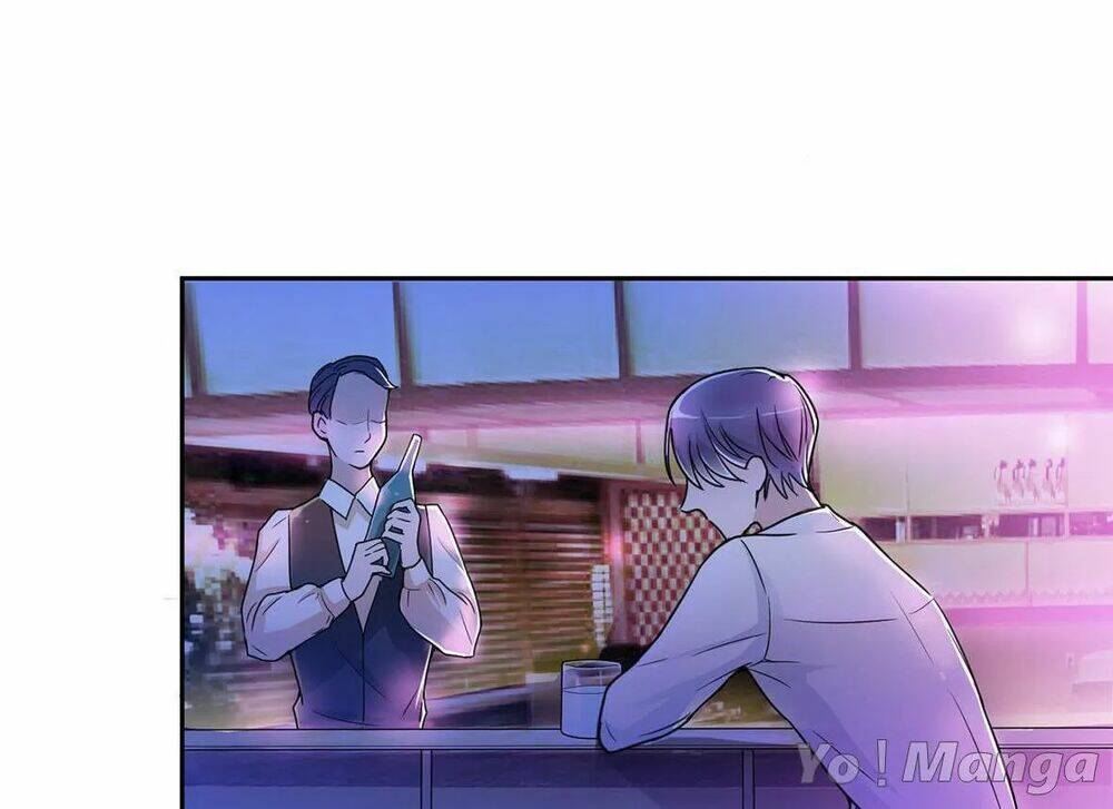 cô dâu gả thay của tổng tài chapter 11 17