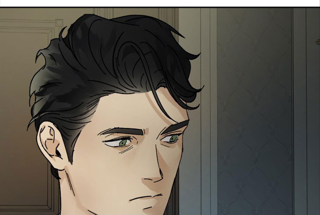 người hầu chapter 15 166