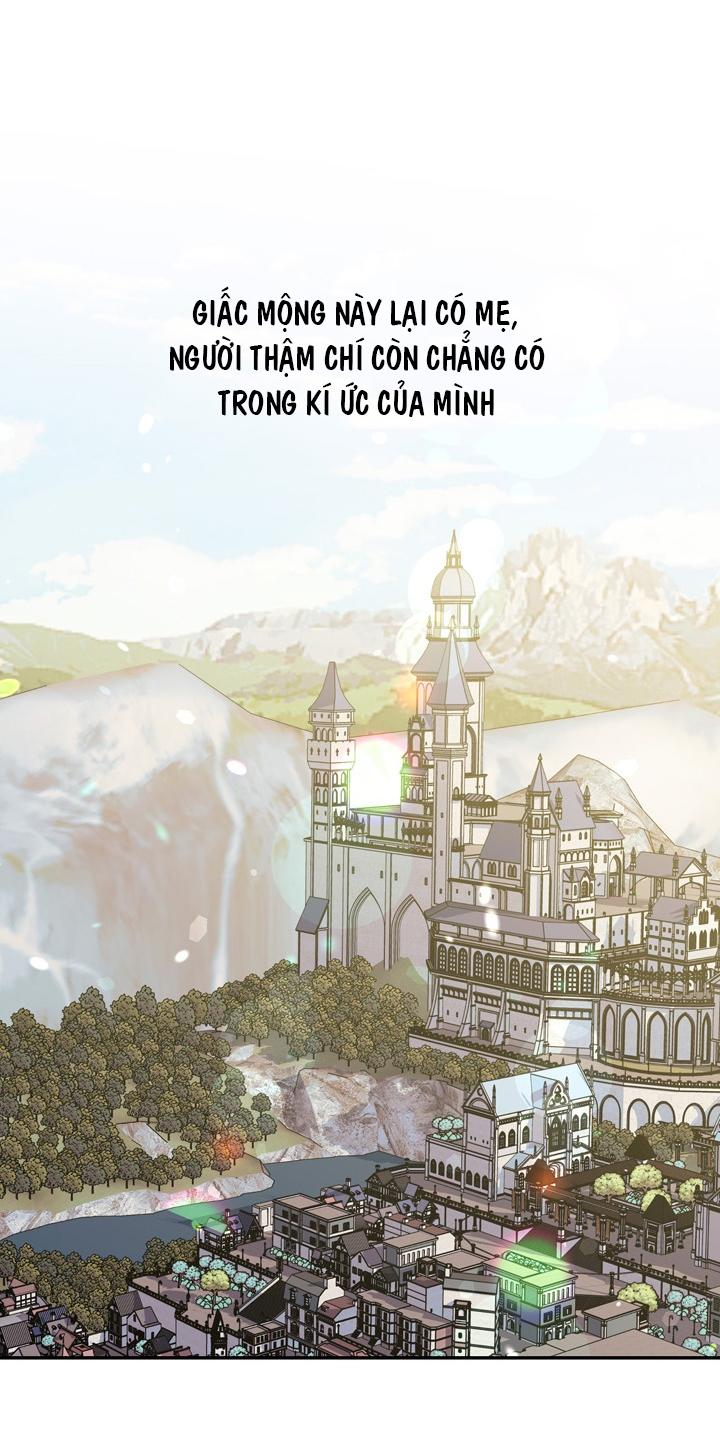 cha, con không muốn kết hôn đâu chapter 45 27