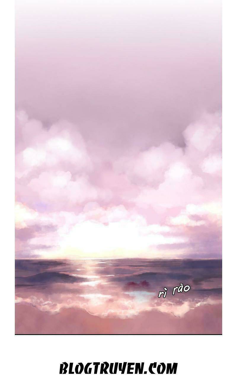 khúc hát người cá siren chapter 2 3