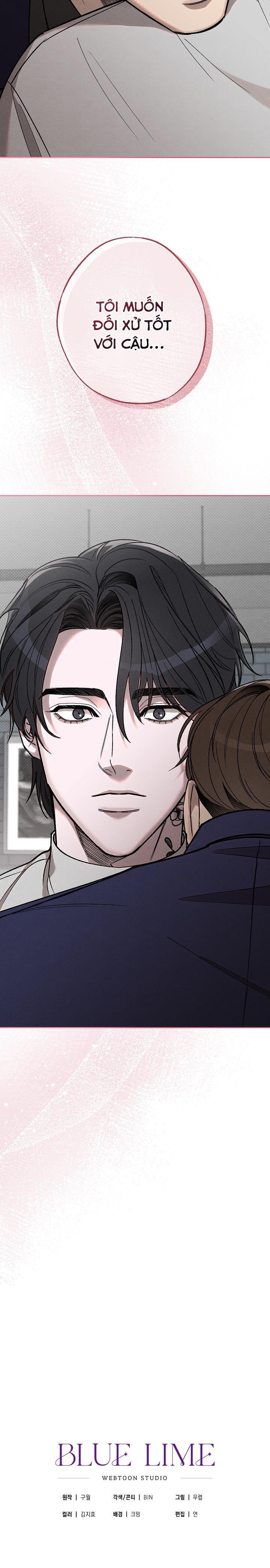 va chạm chapter 7 10