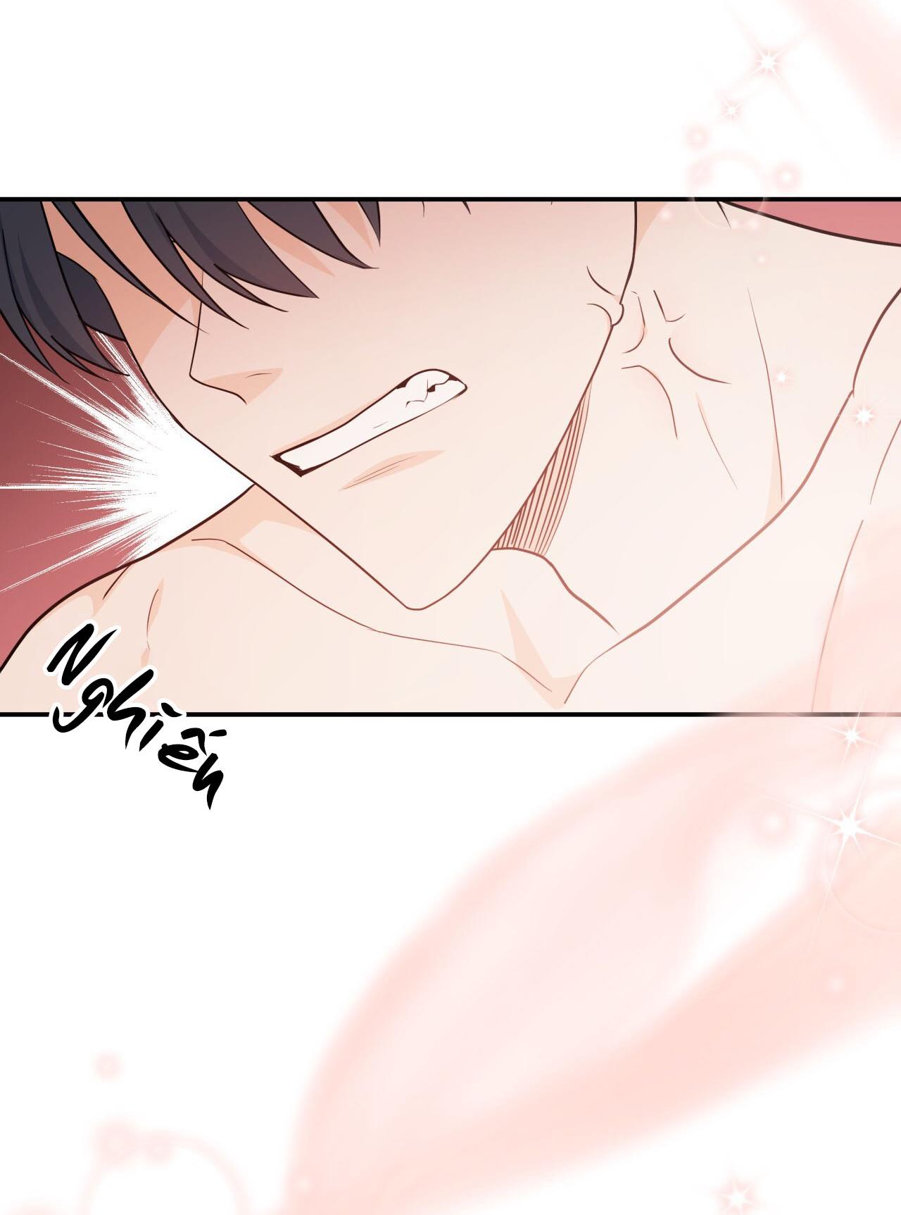 vị ngọt không đường (sweet not sugar) chapter 32 62