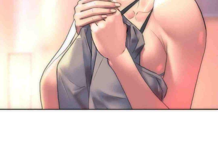 18+ cô vợ dâm đãng chapter 2.1 52