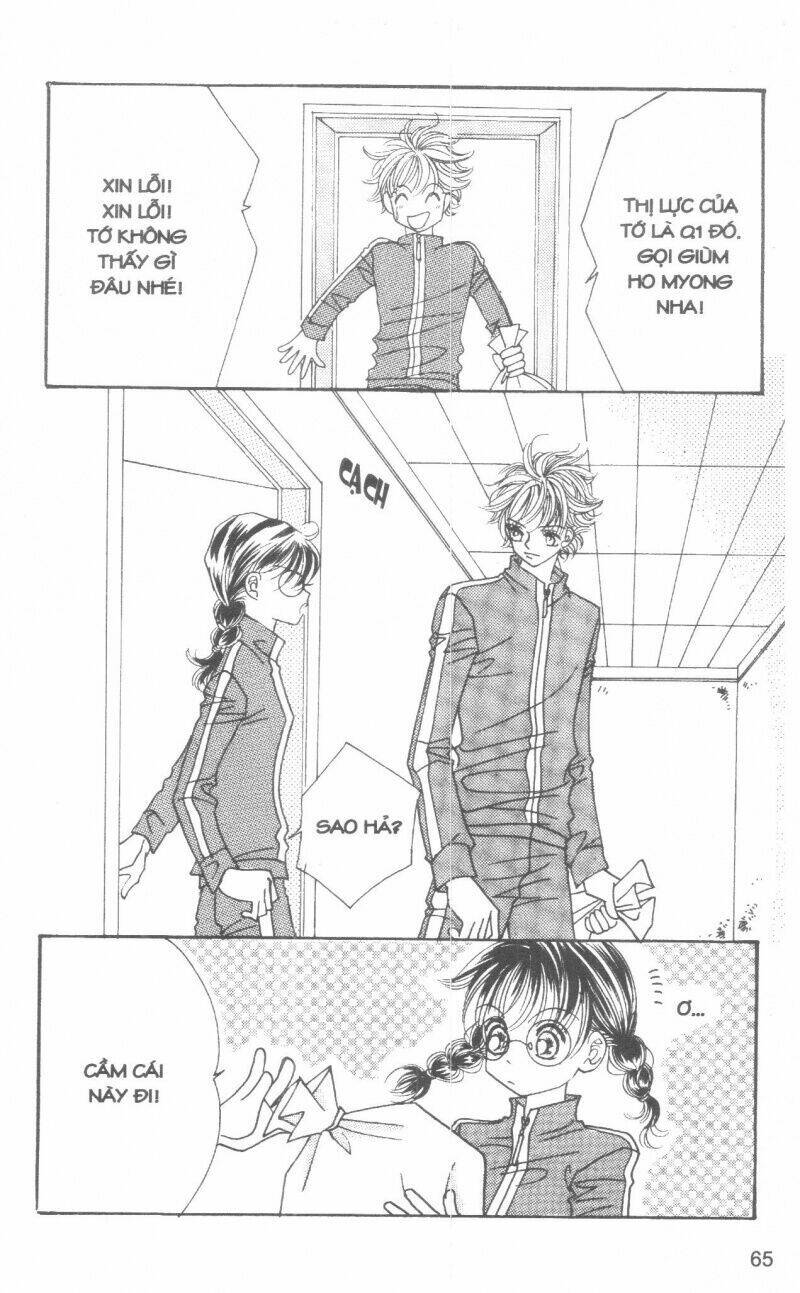 i accept you chapter 9 65