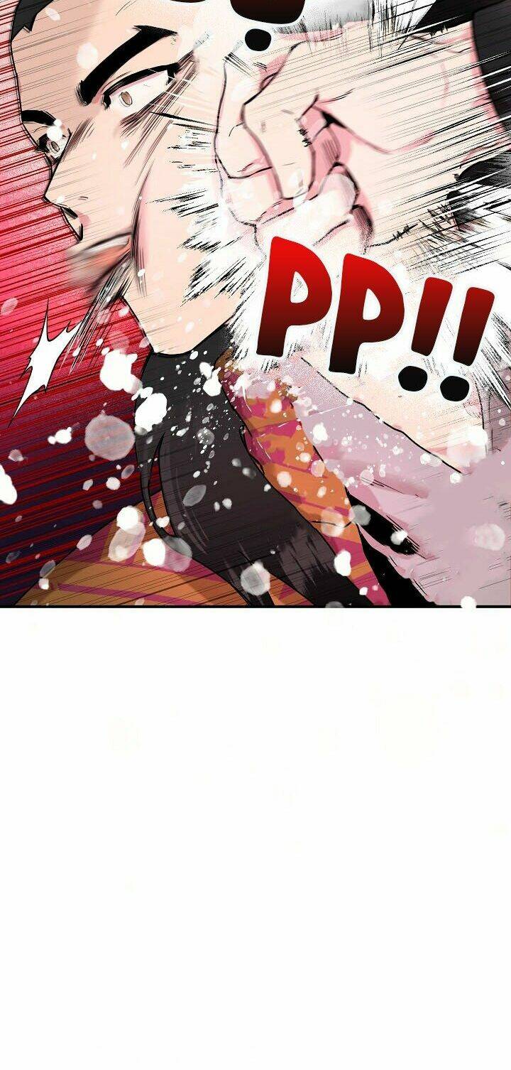 tôi trở thành nhân vật phản diện giỏi nhất trong giới võ thuật chapter 10 42