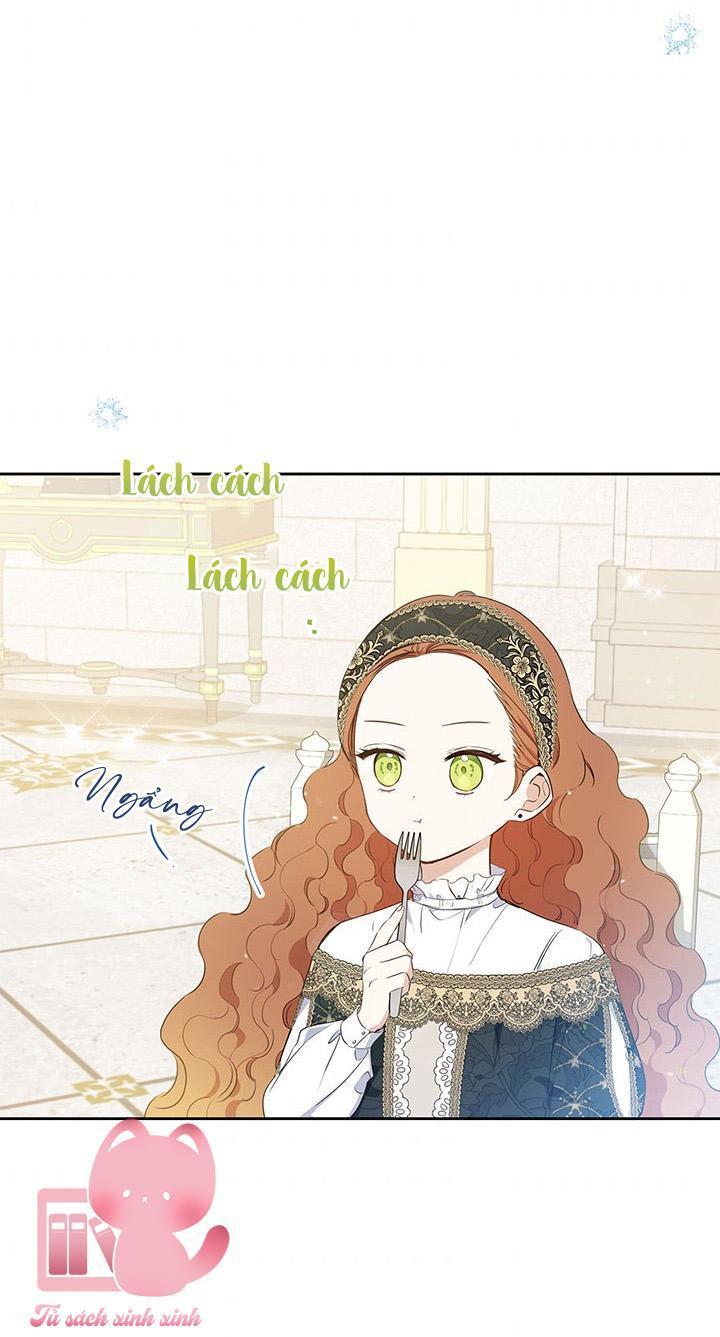 kiếp này ta sẽ trở thành gia chủ chapter 79 33