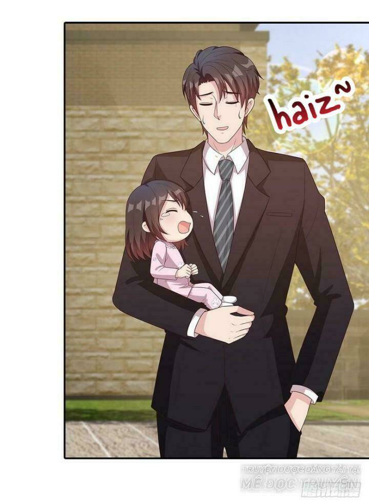 nam thần manh bảo tận diệt chapter 78 17