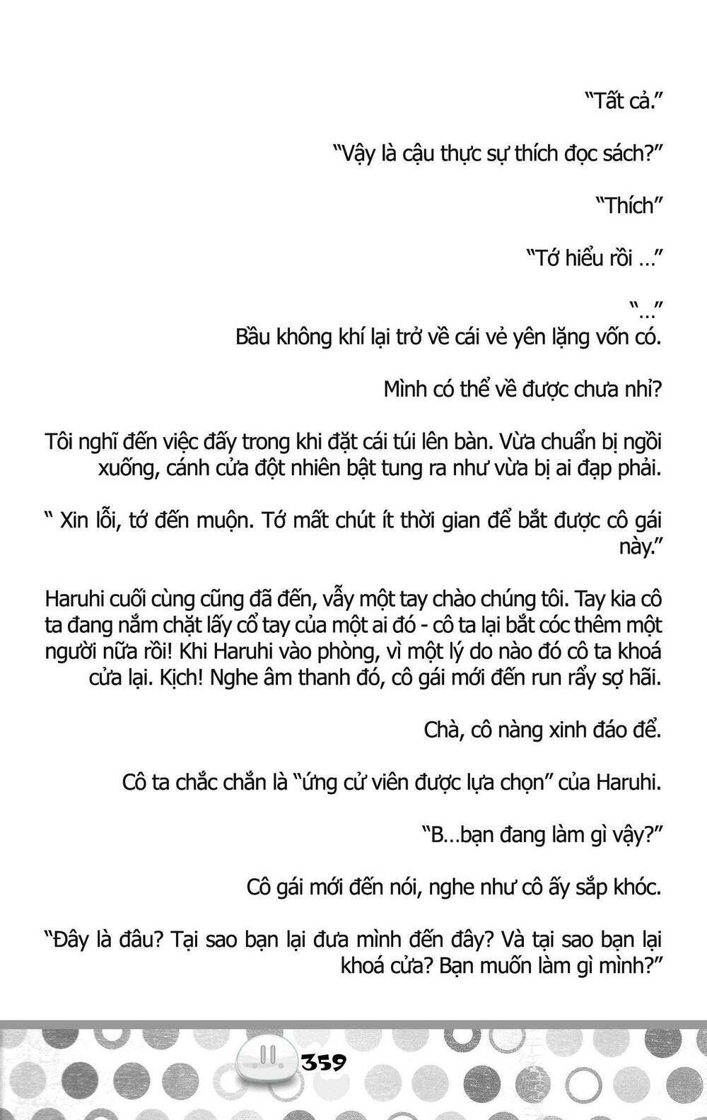 sora gura chapter 17 44