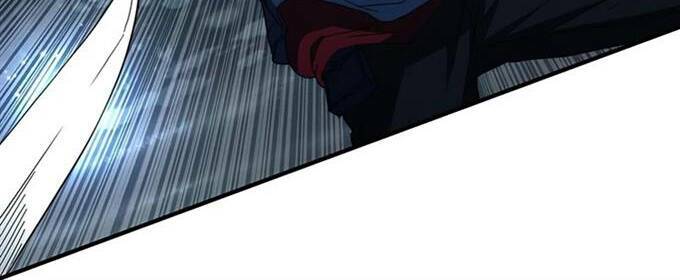 các chòm sao chỉ chú ý mình tôi chapter 36.5 54