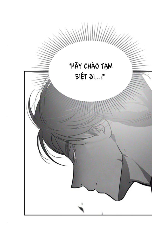 Cạm Bẫy chapter 196.2 22