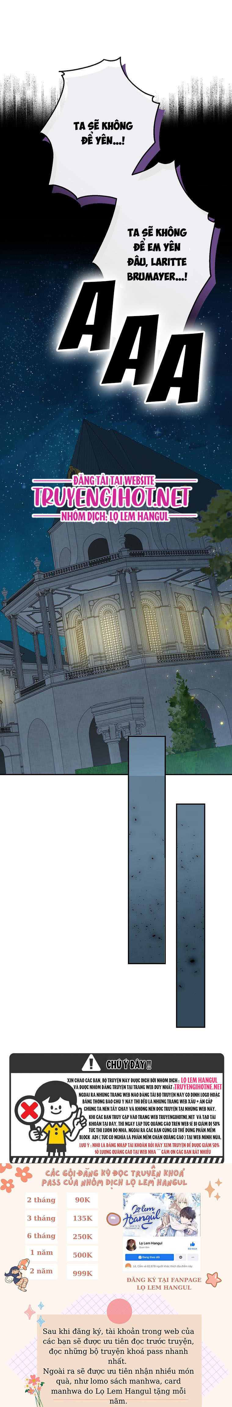 đứa con gái ngoài giá thú của bá tước chapter 45.2 1