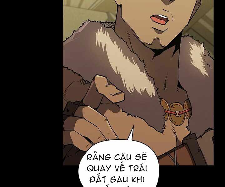 khát vọng trỗi dậy chapter 80 29