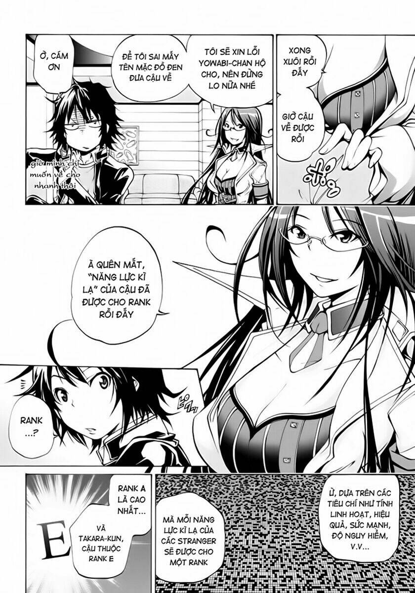 rising x rydeen chapter 2 14