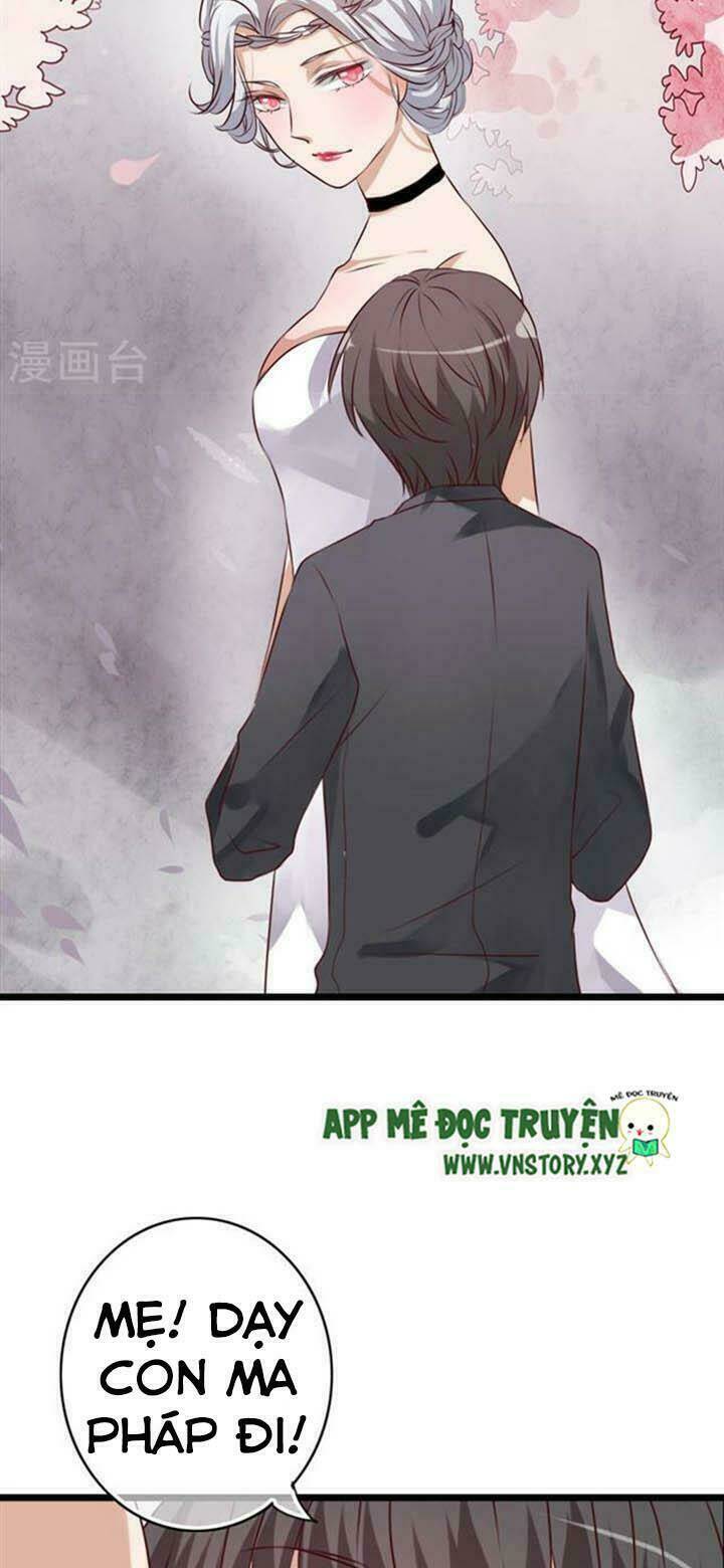 sau con mưa mùa hạ chapter 39 11
