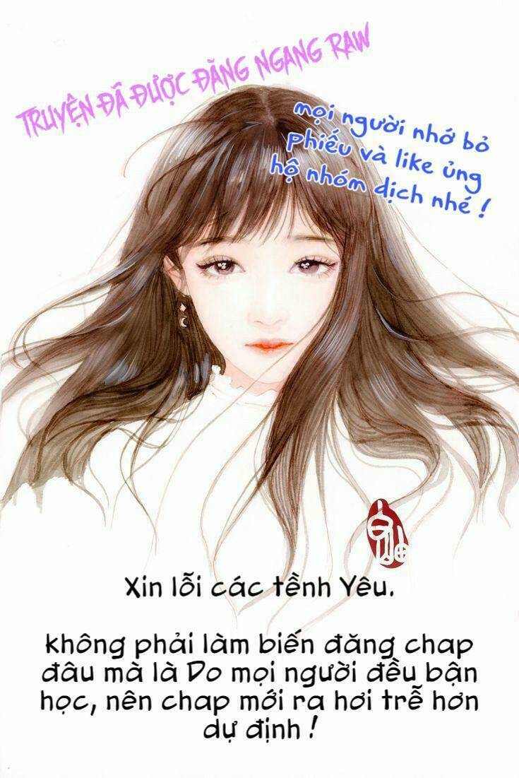 ảnh đế thần bí trộm cưới: vợ yêu, tới pk chapter 6 23