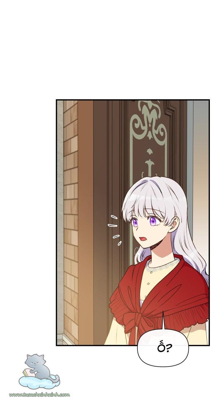 công nương khế ước của gia tộc công tước quái vật chapter 92 40