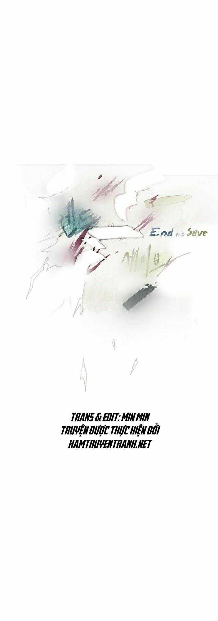 khi nhân vật phản diện được làm vai chính chapter 30 8