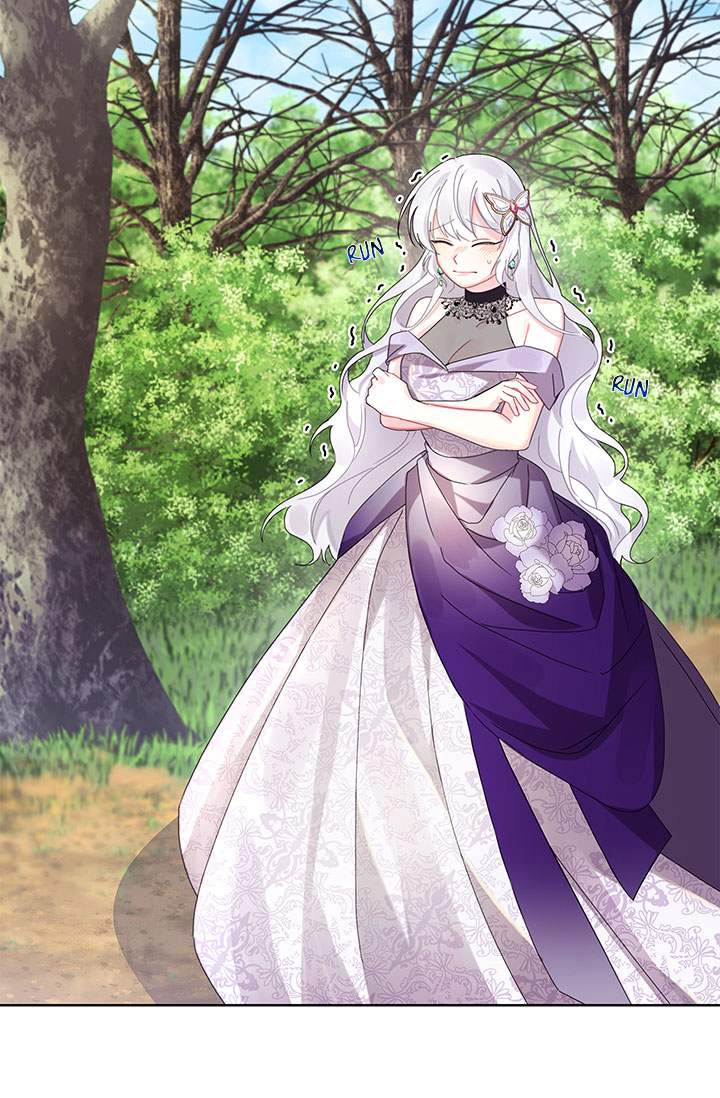 sự hối hận muộn màn chapter 1 102