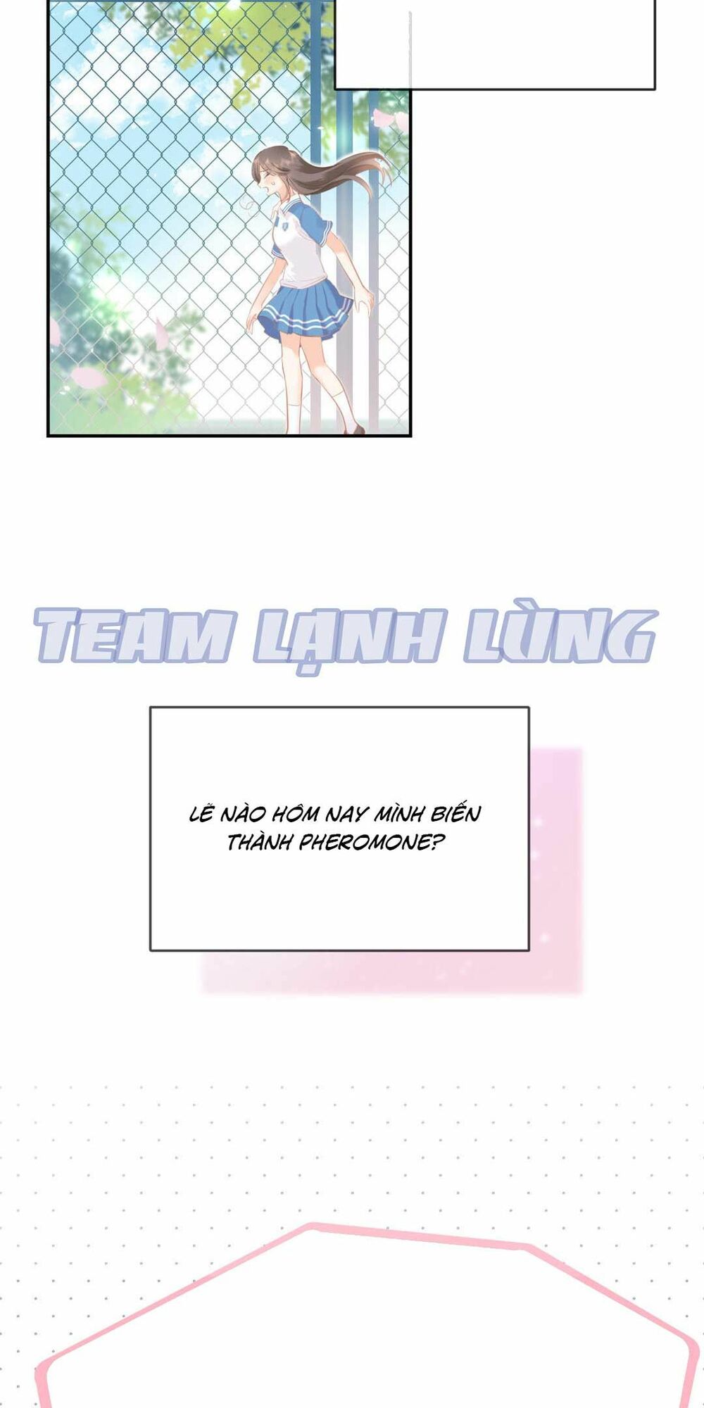 khảo nghiệm cuối cùng của tra nữ chapter 1 29