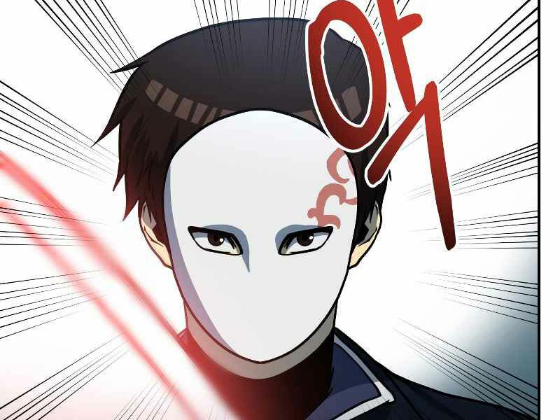 ngôi nhà kết nối với hầm ngục chapter 26 70