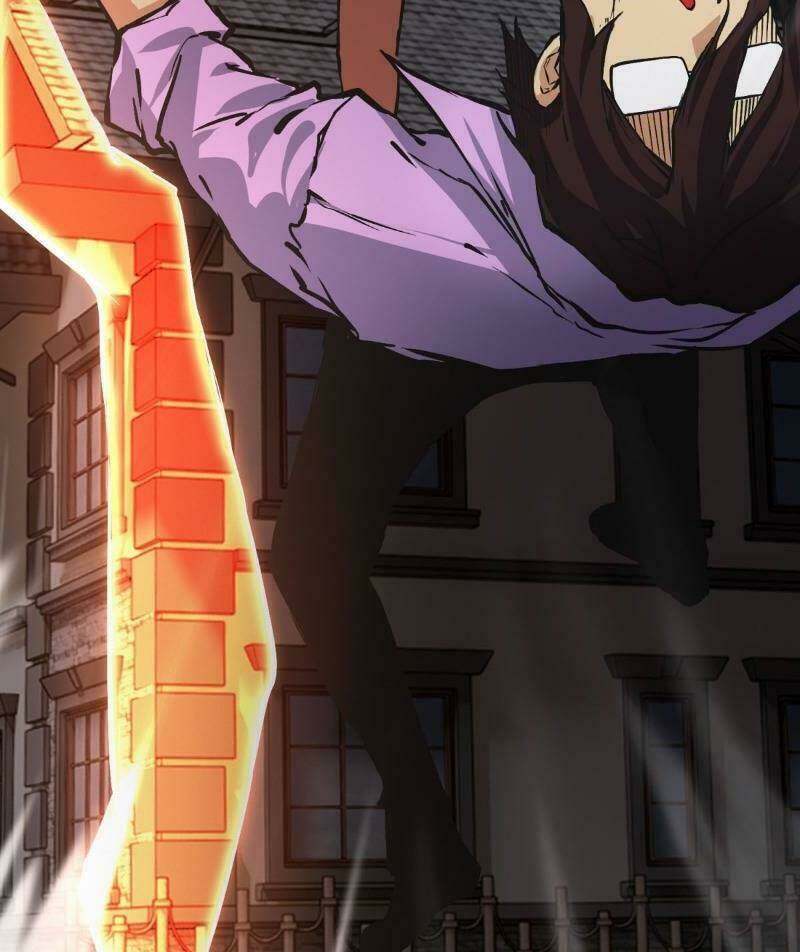 phía sau sát nhân án chapter 6 13