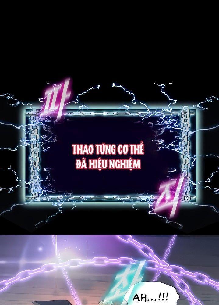 18+ thao túng cơ thể chapter 2.1 1