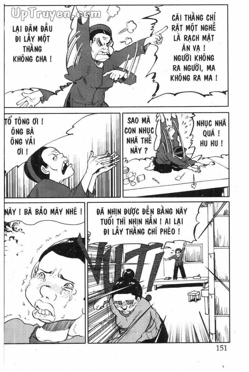 chí phèo chapter 1 150