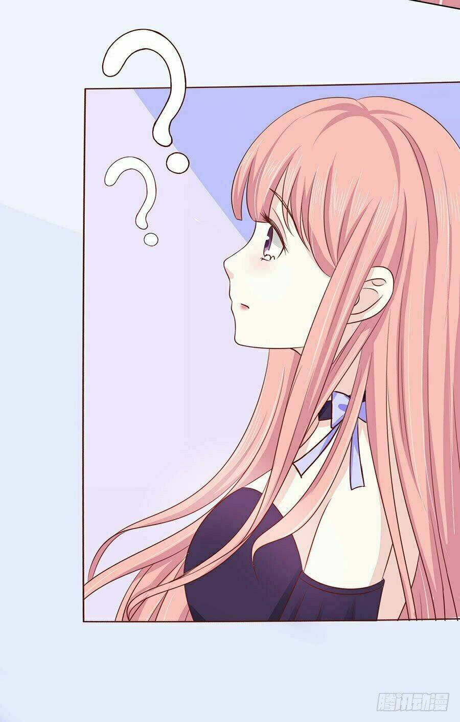 liệt ái tri hạ: series mật đào tiểu tình nhân chapter 159 32