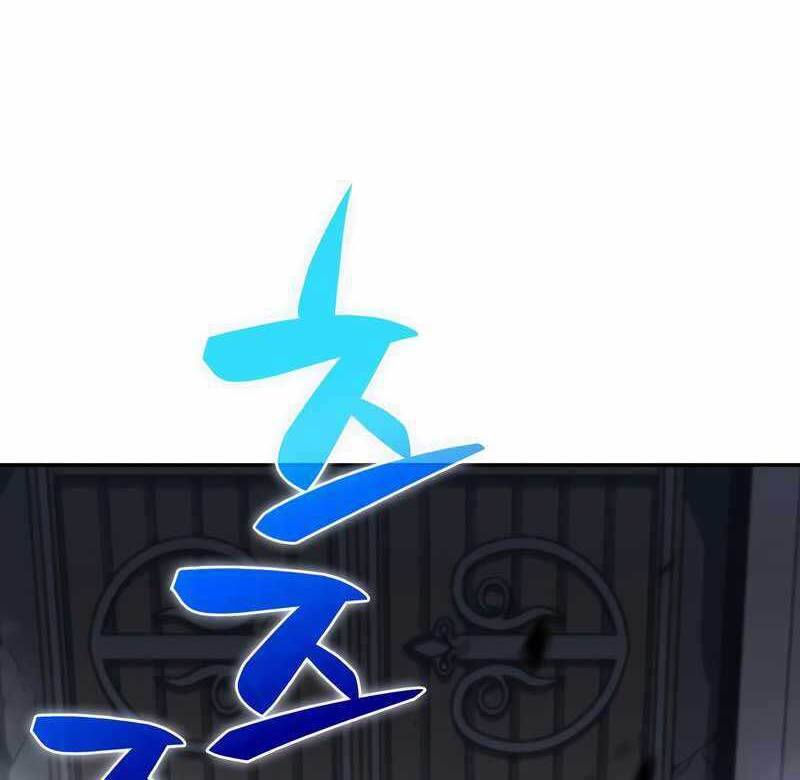 Người Chơi Mới Cấp Tối Đa Chapter 82 145