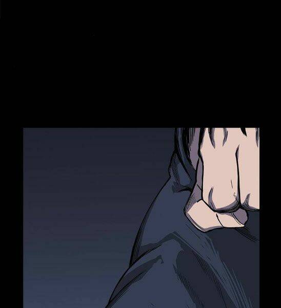 võ sĩ - the boxer chapter 98 71