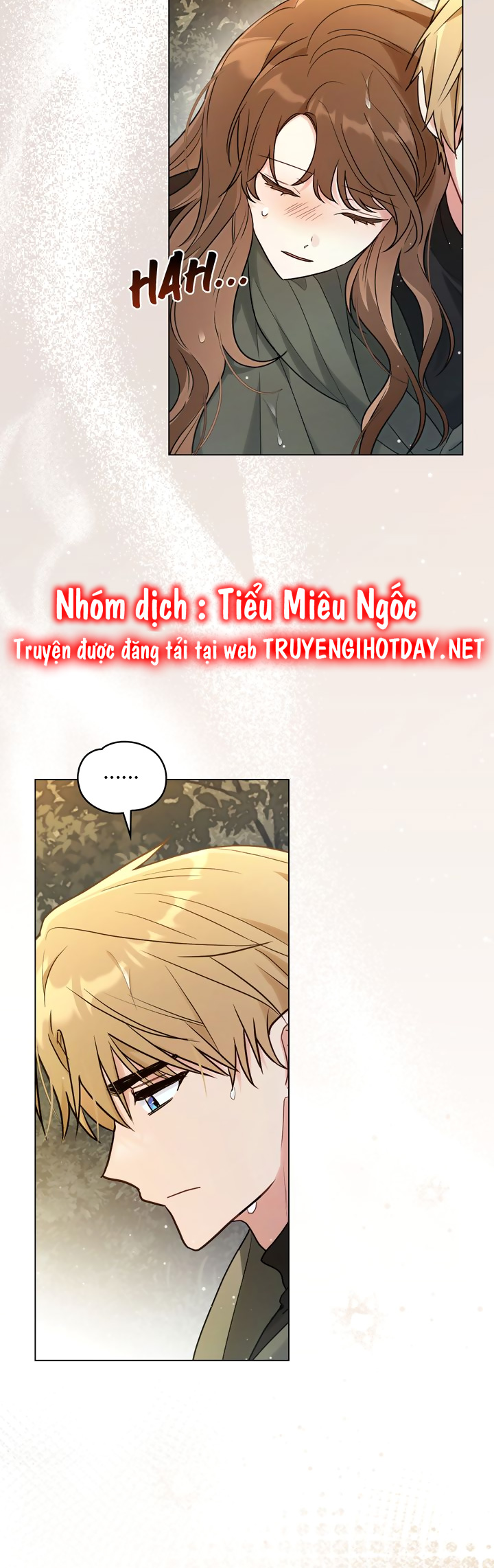 yêu cô công chúa sắp chết chapter 37 4