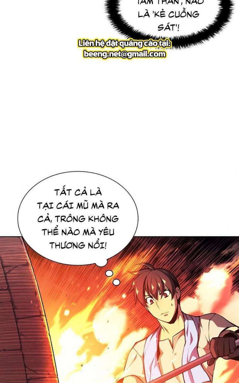 vượt qua giới hạn chapter 57 29