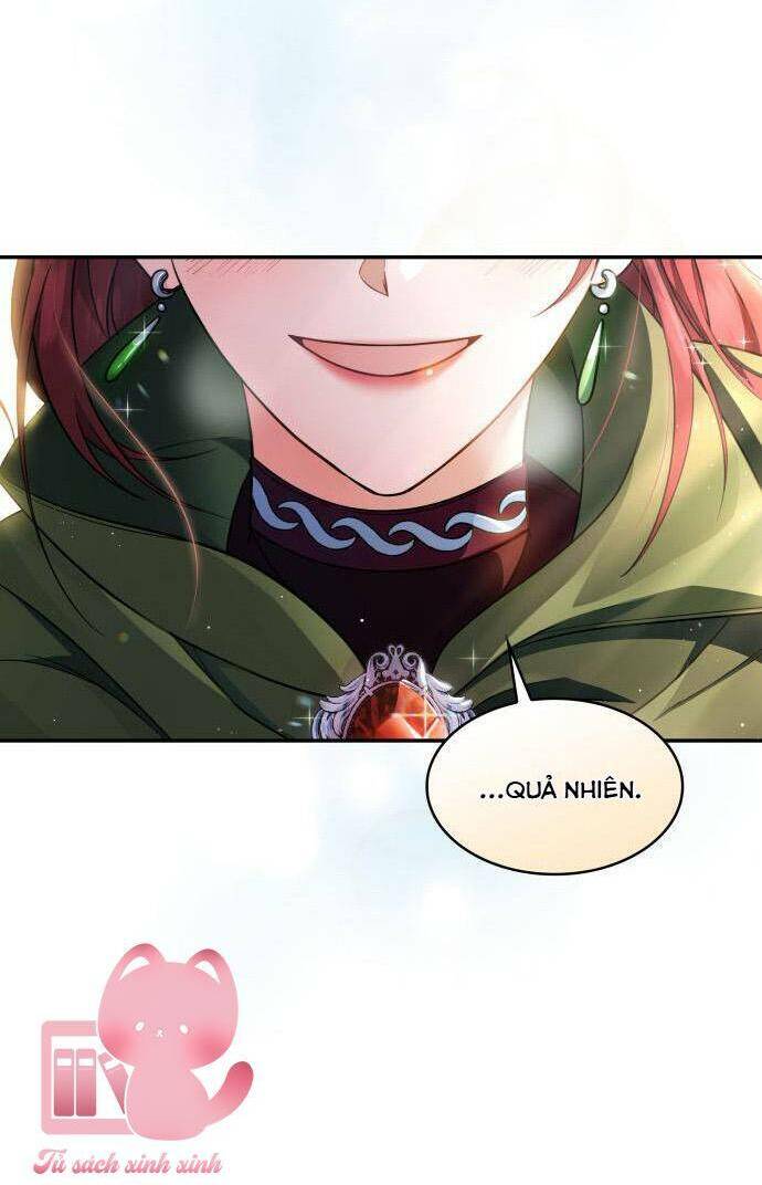 'di vật' melvin để lại chapter 16 81