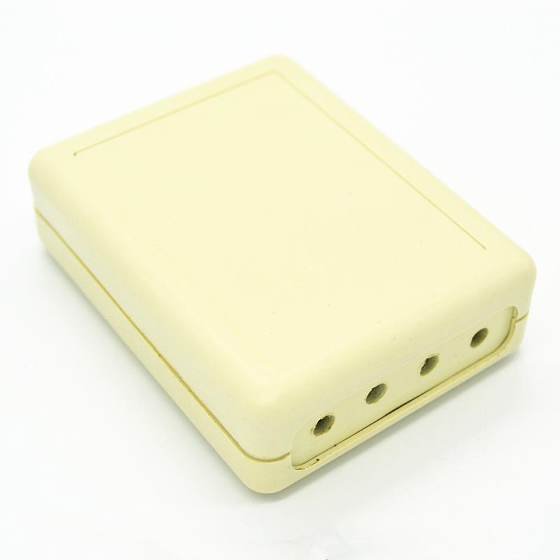 DC7-24V 4 Channel Light Lamp Switch 433mhz Wireless Remote Control Module DIY Part