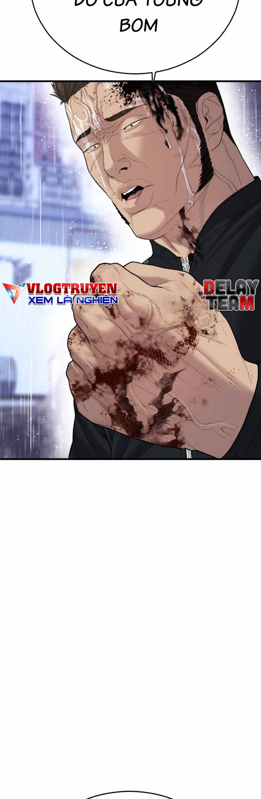 t.ộ.i p.h.ạ.m vị thành niên chapter 14 31