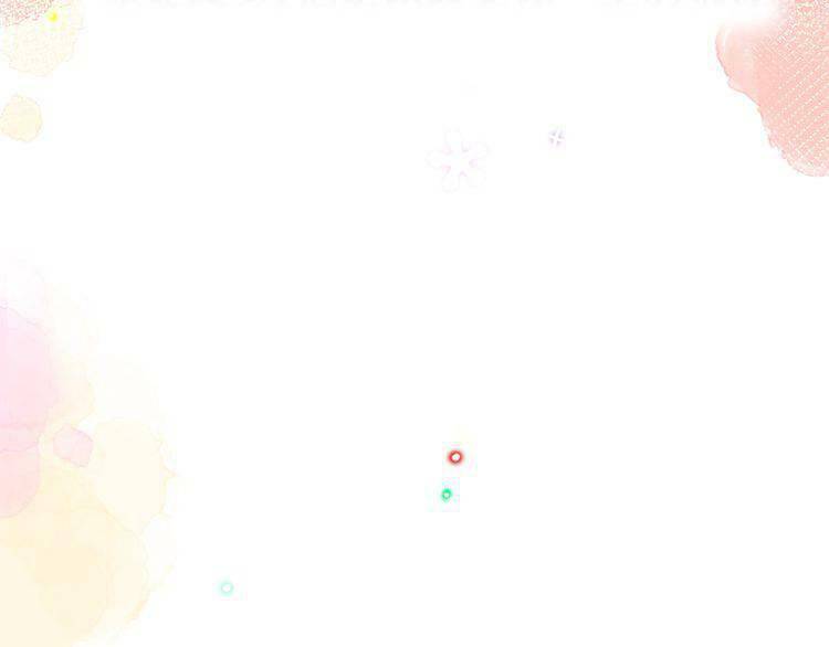 giai điệu của sự va chạm chapter 1 14