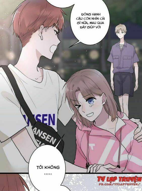 bạch nhật mộng đồ giám chapter 6 5