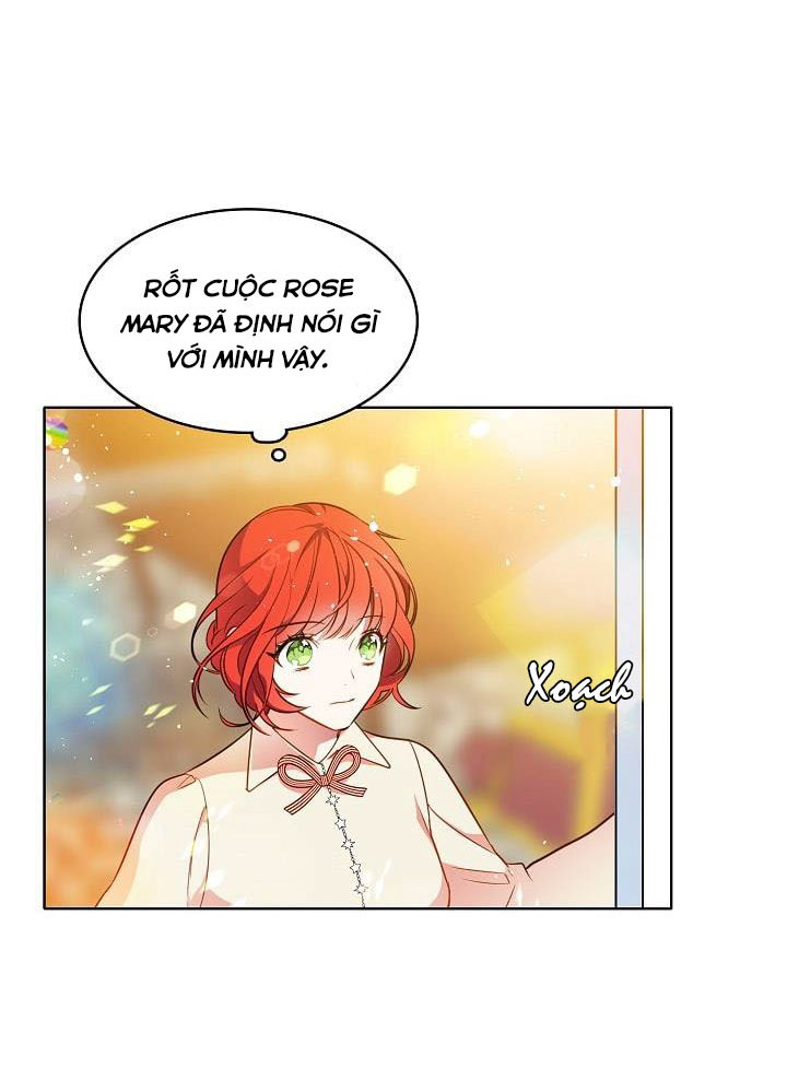 thanh tra của muiella chapter 74 58