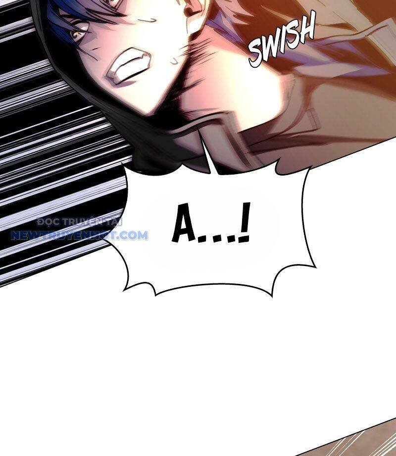 tận thế cũng chỉ là trò chơi chapter 24 142