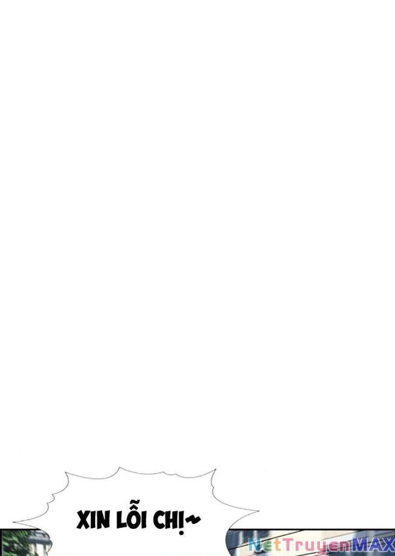 giáo dục chân chính chapter 119 14