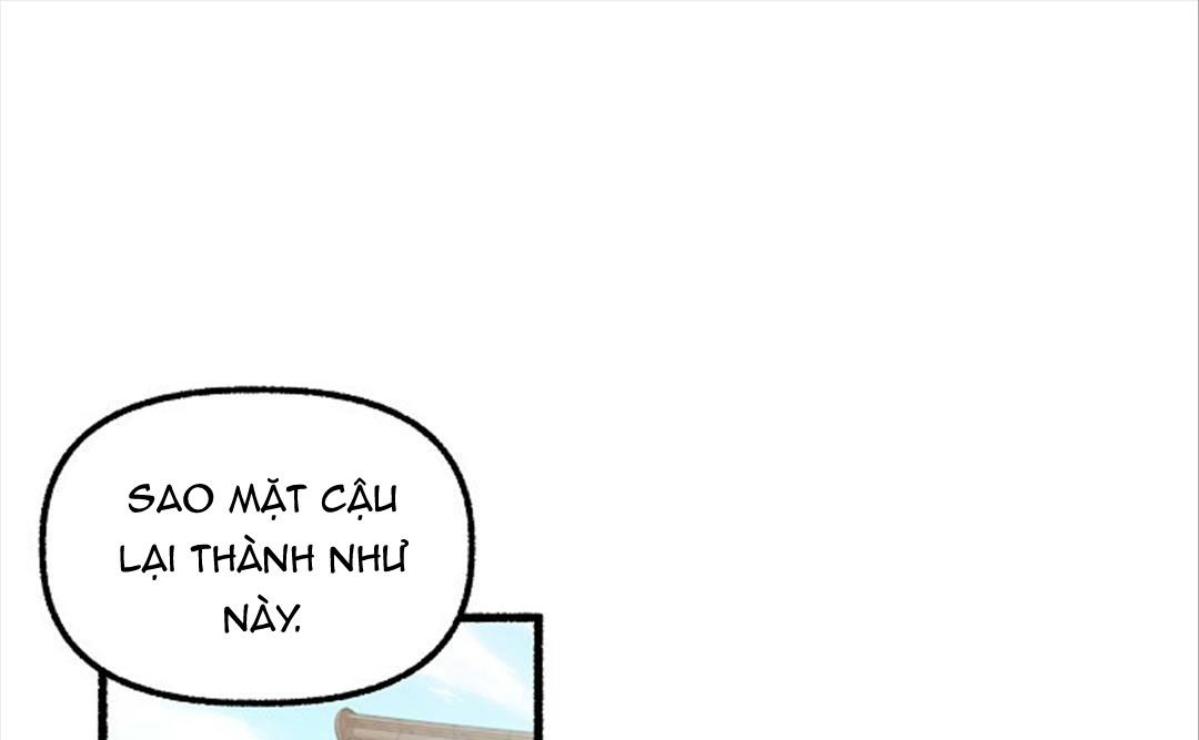 hoa triều chapter 26 1