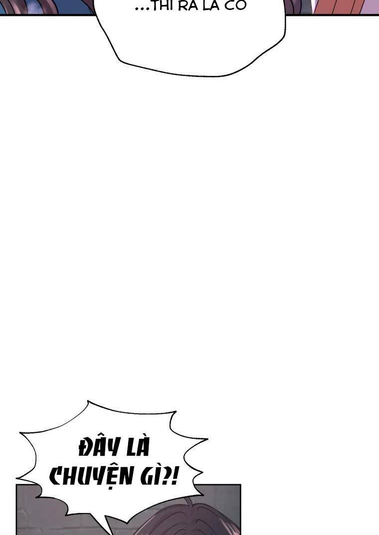 roelin bước đến tương lai chapter 14 42