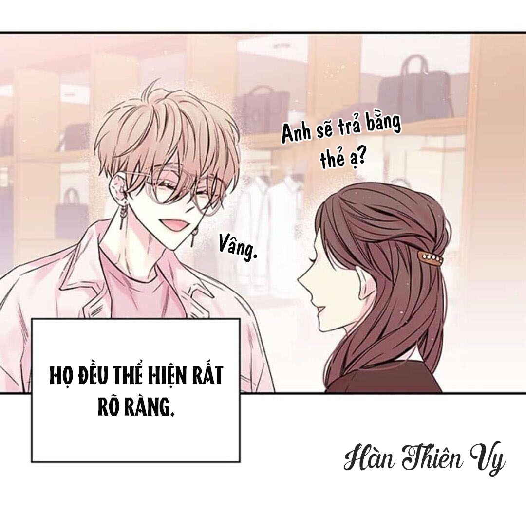 in my closet chapter 21 42