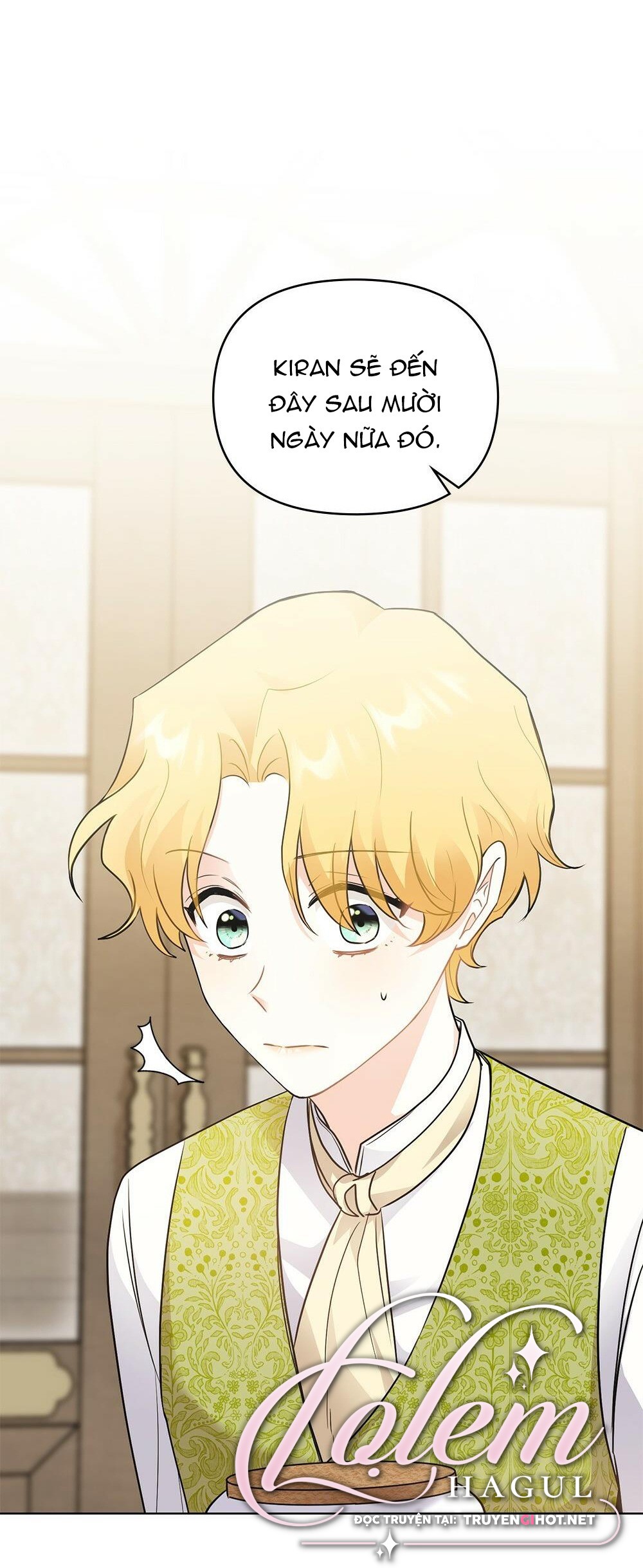 đi tìm nàng camellia chapter 35 58